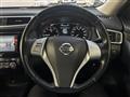 2013 Nissan X-Trail