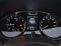 2013 Nissan X-Trail