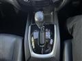 2013 Nissan X-Trail