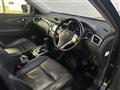 2013 Nissan X-Trail