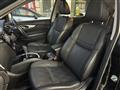 2013 Nissan X-Trail