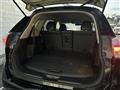2013 Nissan X-Trail
