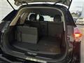 2013 Nissan X-Trail