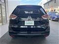 2013 Nissan X-Trail