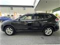 2013 Nissan X-Trail