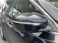 2013 Nissan X-Trail