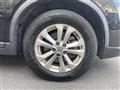 2013 Nissan X-Trail