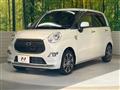 2016 Daihatsu Cast