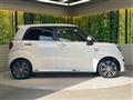 2016 Daihatsu Cast
