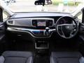 2017 Honda Odyssey