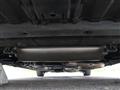 2017 Honda Odyssey