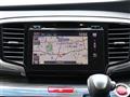 2017 Honda Odyssey