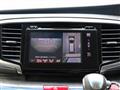 2017 Honda Odyssey