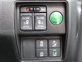 2017 Honda Odyssey