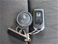 2017 Honda Odyssey