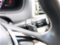 2017 Honda Odyssey