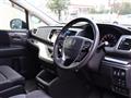 2017 Honda Odyssey