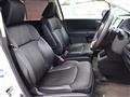 2017 Honda Odyssey