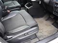 2017 Honda Odyssey