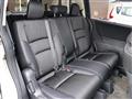 2017 Honda Odyssey