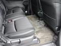 2017 Honda Odyssey