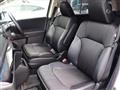 2017 Honda Odyssey