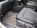 2017 Honda Odyssey