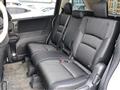2017 Honda Odyssey