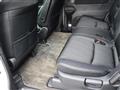 2017 Honda Odyssey