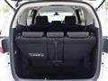 2017 Honda Odyssey