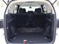 2017 Honda Odyssey