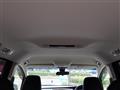 2017 Honda Odyssey
