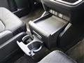 2017 Honda Odyssey