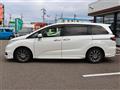 2017 Honda Odyssey