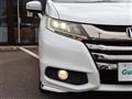 2017 Honda Odyssey