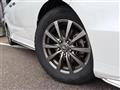 2017 Honda Odyssey