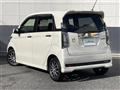 2014 Honda N-WGN
