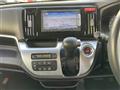 2014 Honda N-WGN