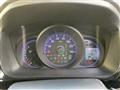 2014 Honda N-WGN