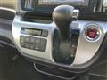 2014 Honda N-WGN