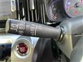 2014 Honda N-WGN