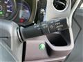 2014 Honda N-WGN