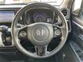 2014 Honda N-WGN