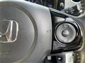 2014 Honda N-WGN