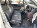 2014 Honda N-WGN