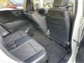 2014 Honda N-WGN