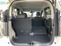2014 Honda N-WGN