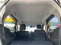 2014 Honda N-WGN