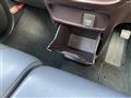 2014 Honda N-WGN