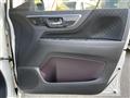 2014 Honda N-WGN